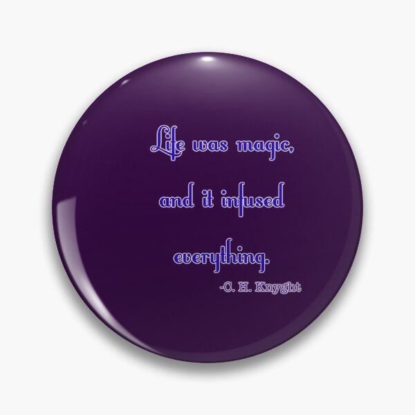 Item preview, Nightvision Quote designed and sold by INKmagine  and Create.