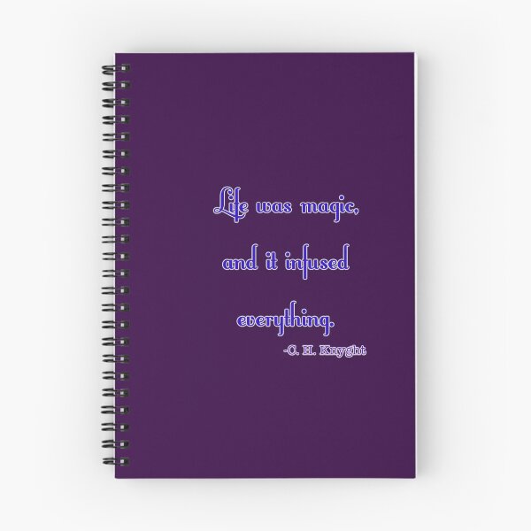 Item preview, Nightvision Quote designed and sold by INKmagine  and Create.
