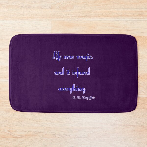 Item preview, Nightvision Quote designed and sold by INKmagine  and Create.