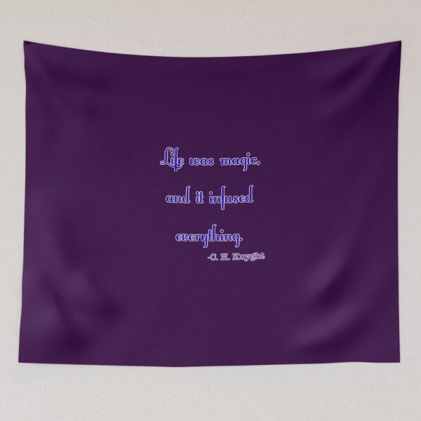 Item preview, Nightvision Quote designed and sold by INKmagine  and Create.