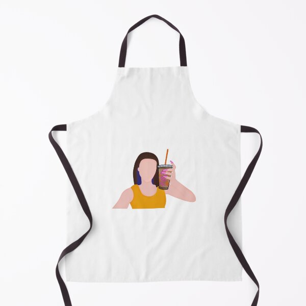 Item preview, charli cafe dunkin designed and sold by paoalvarezh.