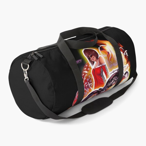 Item preview, Moto Racing designed and sold by monoguru.