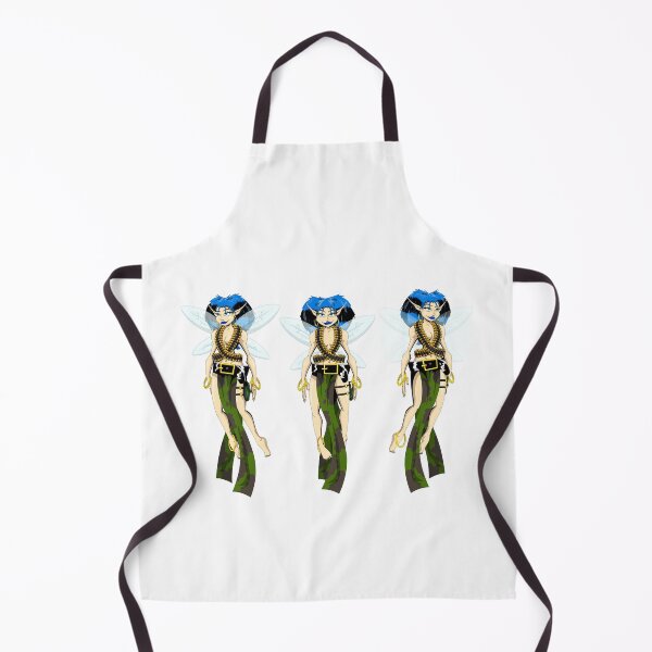 Item preview, Aela designed and sold by Dylan Moore.