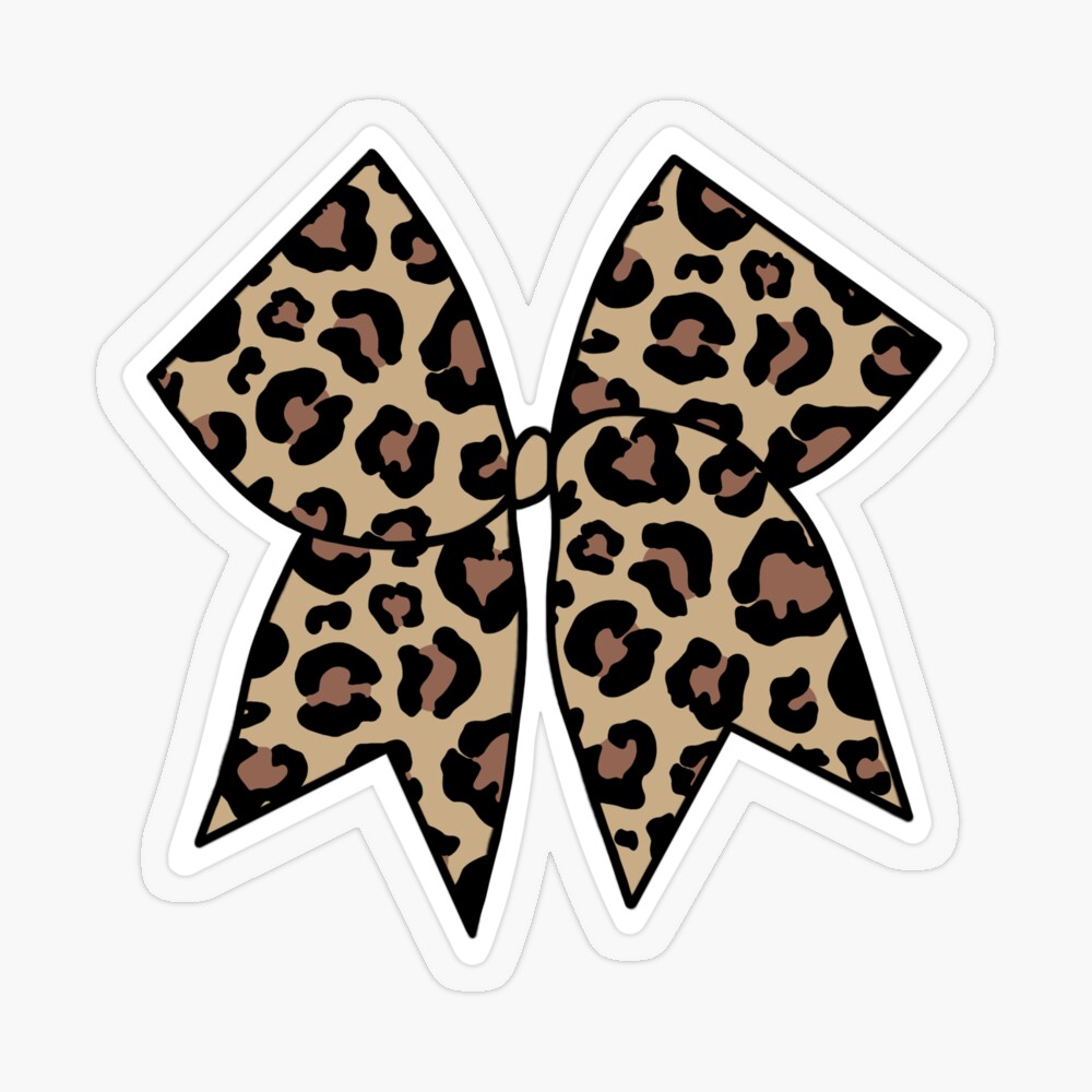 Download Louis Vuitton Aesthetic Animal Print Rhinestones