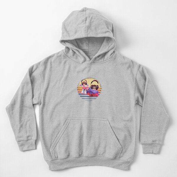 oliver tree hoodie