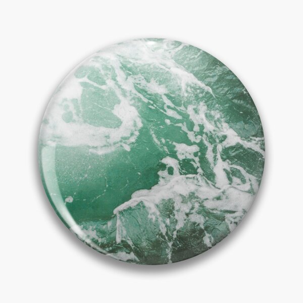 Item preview, I love the ocean designed and sold by Lupappdesigns.