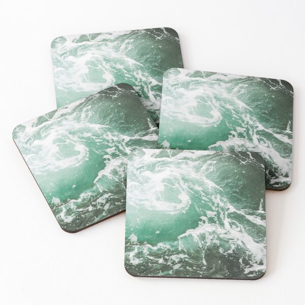 Item preview, I love the ocean designed and sold by Lupappdesigns.