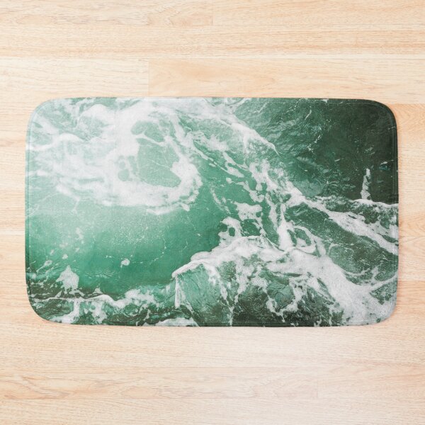 Item preview, I love the ocean designed and sold by Lupappdesigns.