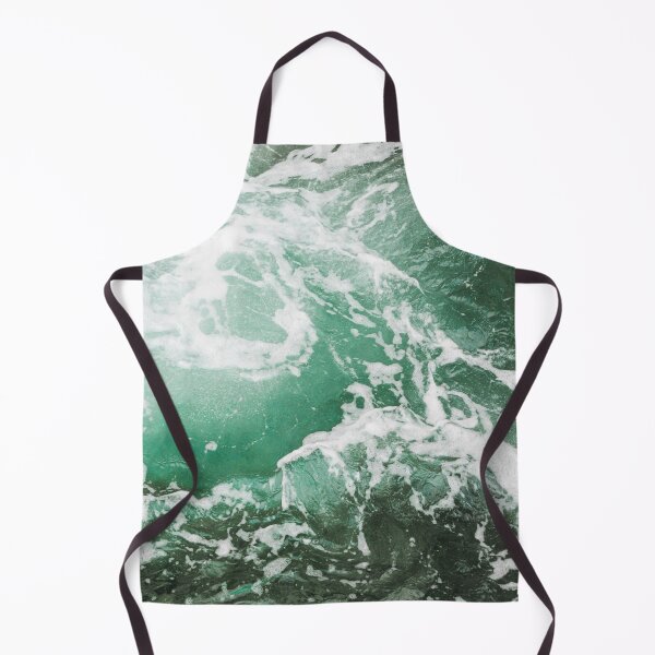 Item preview, I love the ocean designed and sold by Lupappdesigns.