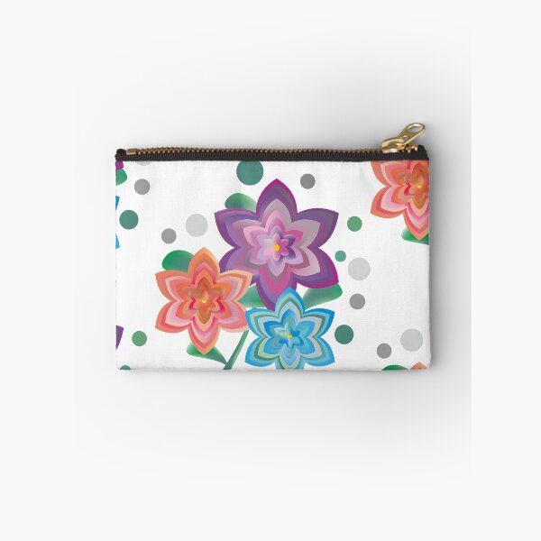 Item preview, Floral composition designed and sold by DK-PODsolutions.