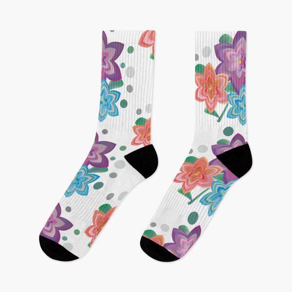 Item preview, Floral composition designed and sold by DK-PODsolutions.