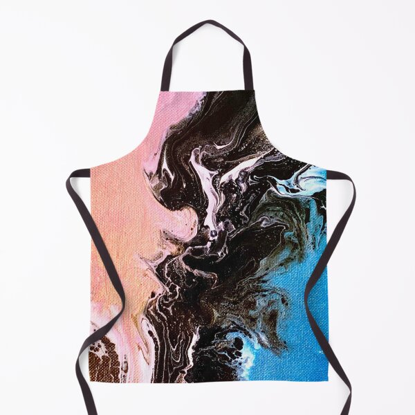 Item preview, Command Sequence designed and sold by ArtEveryDay369.