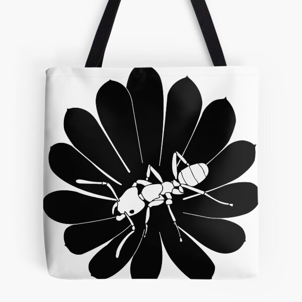 Item preview, Azteca Cecropia BW designed and sold by petermarting.