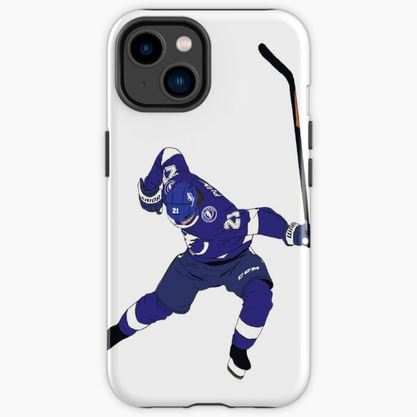 Limited Edition Brayden Point Shirt Merchandise Professional 