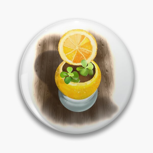 Item preview, Orange Melody by Farkas designed and sold by Csaba Farkas.