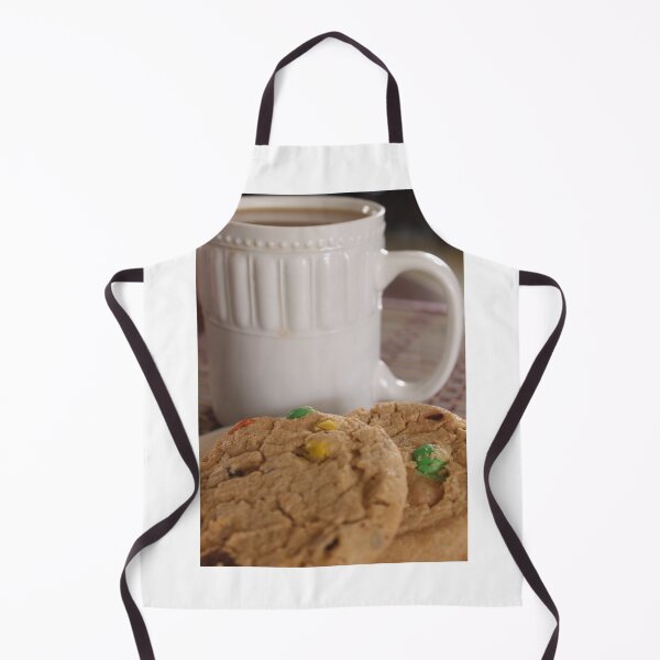 Item preview, Cookies & Coffee designed and sold by stephenralph.