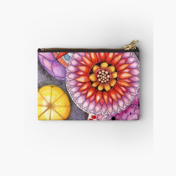 Item preview, Mandala and Doodle Play designed and sold by CindyGrosch.