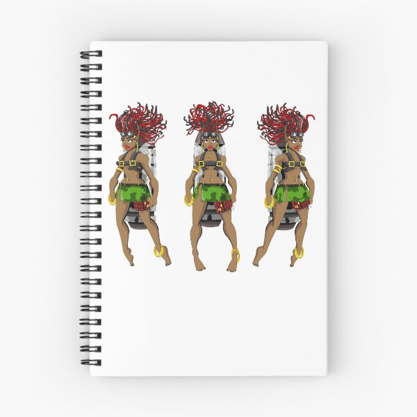 Item preview, Brietta designed and sold by Dylan Moore.