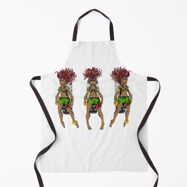Item preview, Brietta designed and sold by Dylan Moore.