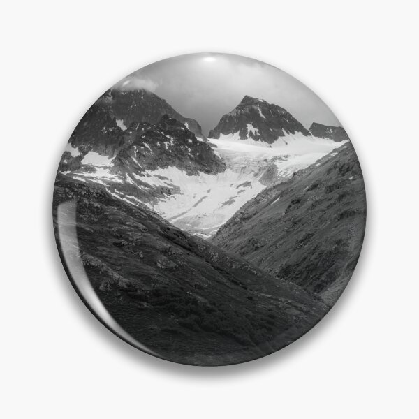Item preview, Alpine summer, Austria designed and sold by PeterCseke.