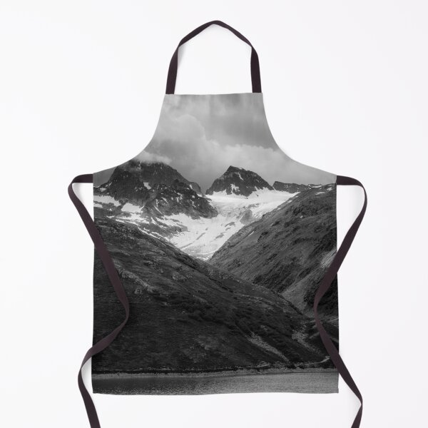 Item preview, Alpine summer, Austria designed and sold by PeterCseke.