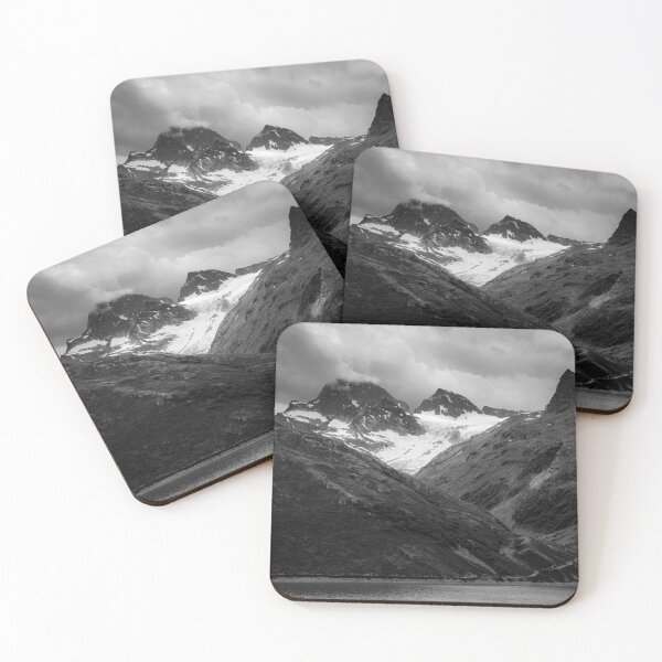 Item preview, Alpine summer, Austria designed and sold by PeterCseke.
