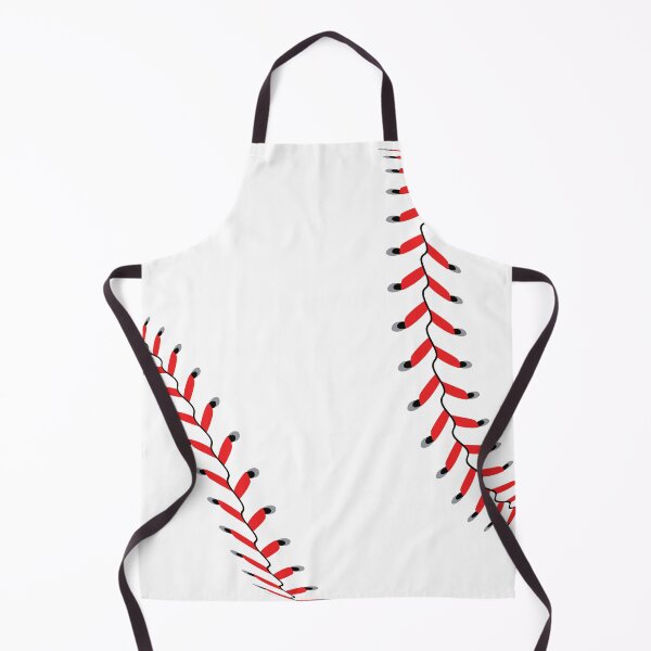 Item preview, Baseball game lace designed and sold by Stingchic.