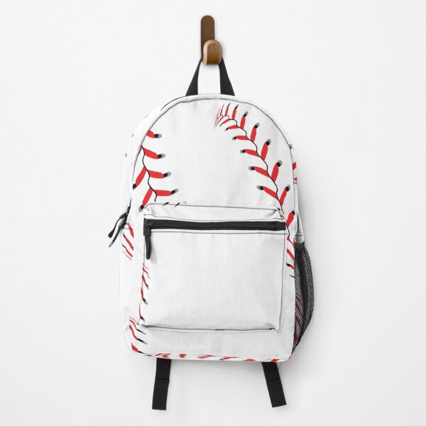 Item preview, Baseball game lace designed and sold by Stingchic.