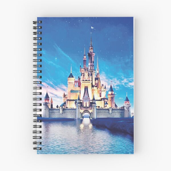 Item preview, princess castel designed and sold by Daniel-works.
