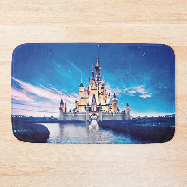Item preview, princess castel designed and sold by Daniel-works.