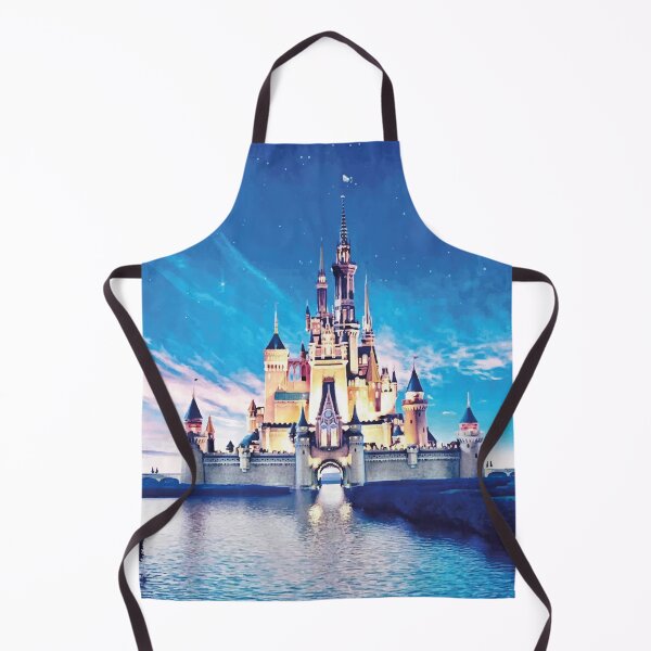 Item preview, princess castel designed and sold by Daniel-works.