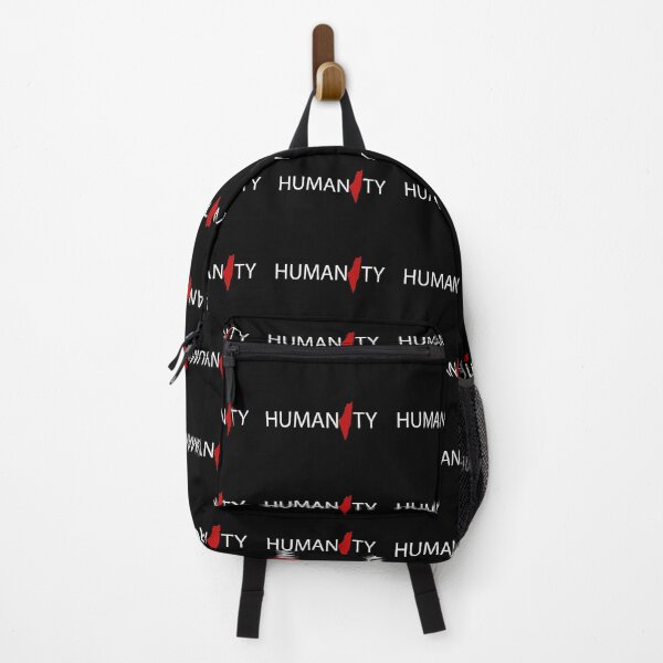 Item preview, Humanity for Palestine إنسانية ل فلسطين designed and sold by foreveryone.