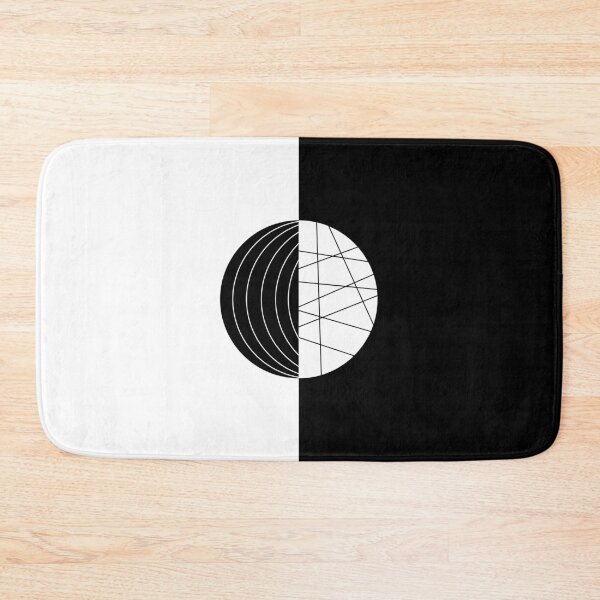 Item preview, The Duality designed and sold by InwardPrints.