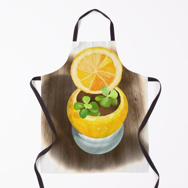 Item preview, Orange Melody by Farkas designed and sold by Csaba Farkas.