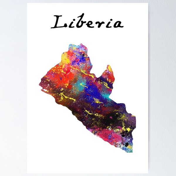 Item preview, Liberia Cita Arte Diseño Motivación Inspiración designed and sold by vividpixelusa.