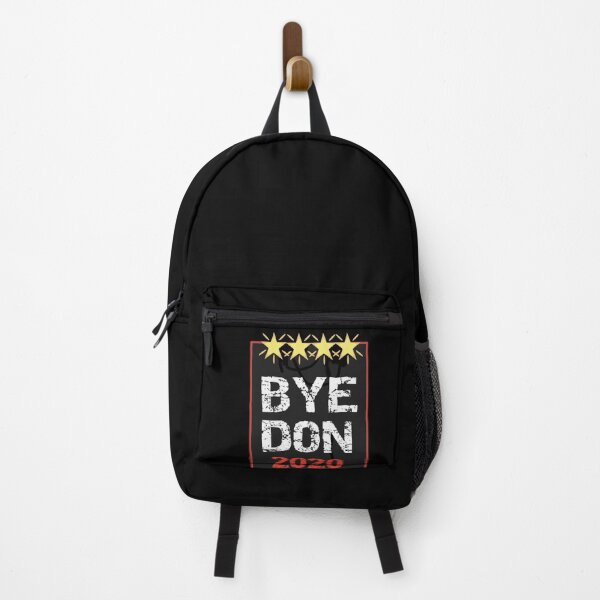 Item preview, Bye don 2020 designed and sold by Designhub14.