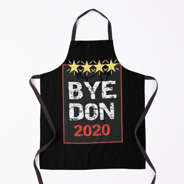 Item preview, Bye don 2020 designed and sold by Designhub14.