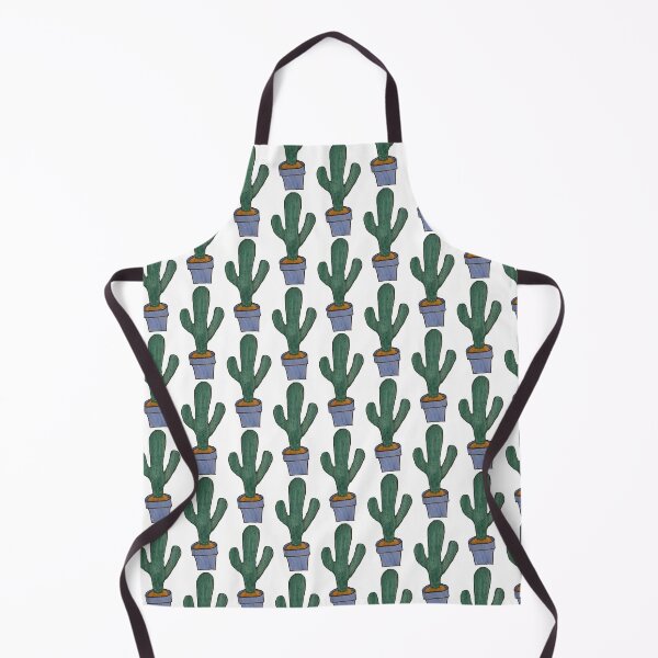 Item preview, Cutey Cactus designed and sold by Sara Stokking.