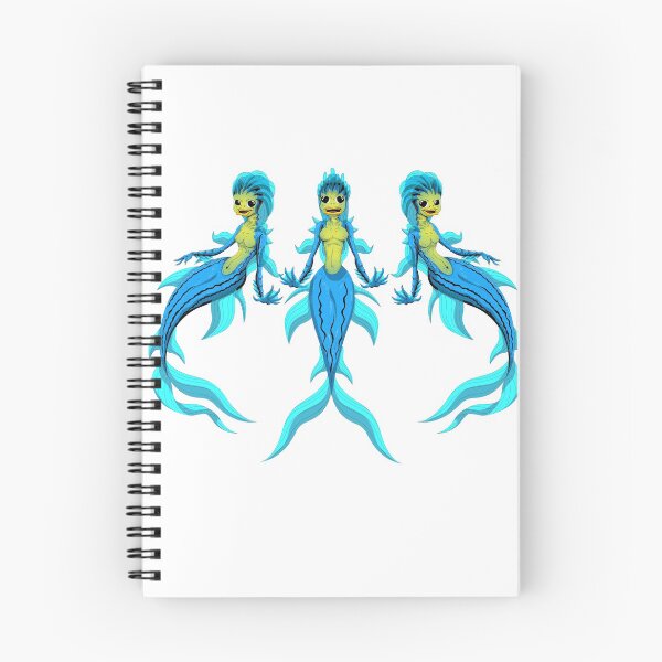 Item preview, Carpa designed and sold by Dylan Moore.