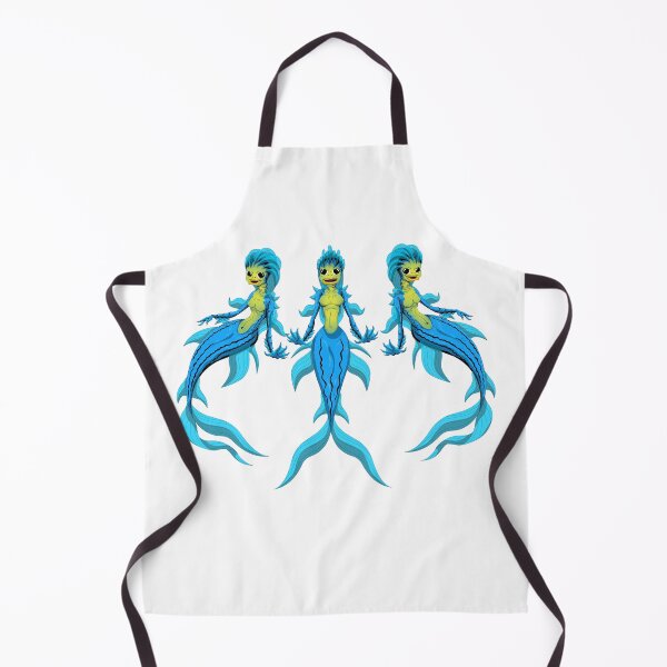 Item preview, Carpa designed and sold by Dylan Moore.