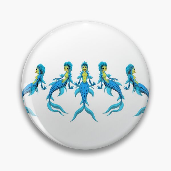 Item preview, Carpa designed and sold by Dylan Moore.
