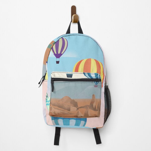 Item preview, Cappadocia designed and sold by Peya.
