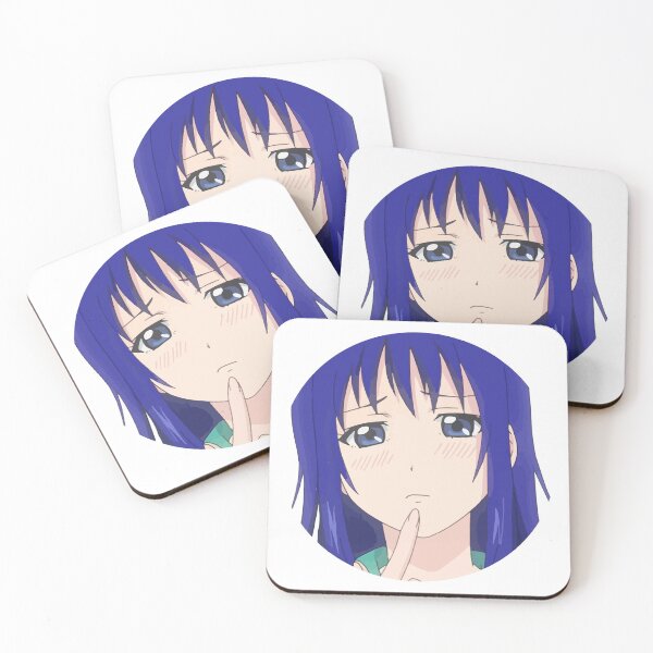 Item preview, Teruhashi Kokomi designed and sold by jasmin0108.