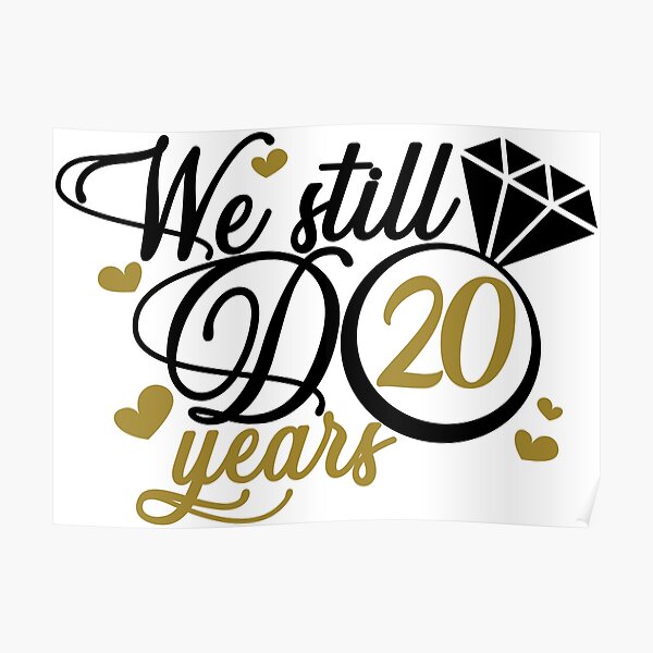 Free Free 130 60Th Wedding Anniversary Svg SVG PNG EPS DXF File