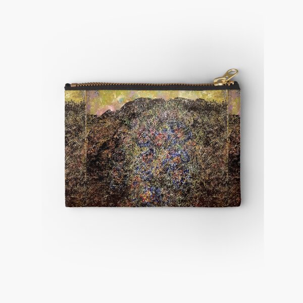 Item preview, Mountain ranges designed and sold by Rebecca  Anna Aerni.