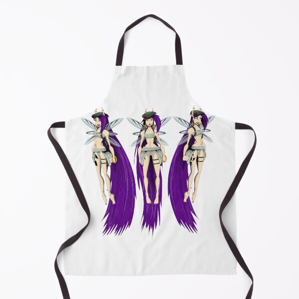 Item preview, Cinnia designed and sold by Dylan Moore.