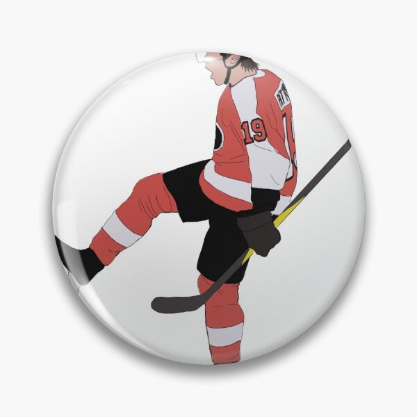 Item preview, Nolan Patrick designed and sold by UntitledStore.
