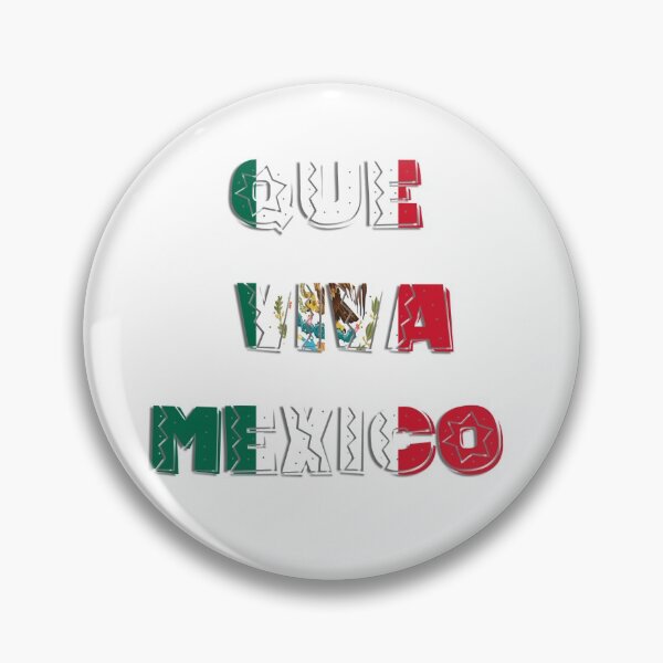 Item preview, Hurray Mexico designed and sold by laura-ljps.