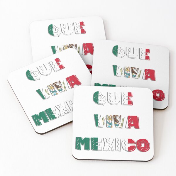 Item preview, Hurray Mexico designed and sold by laura-ljps.