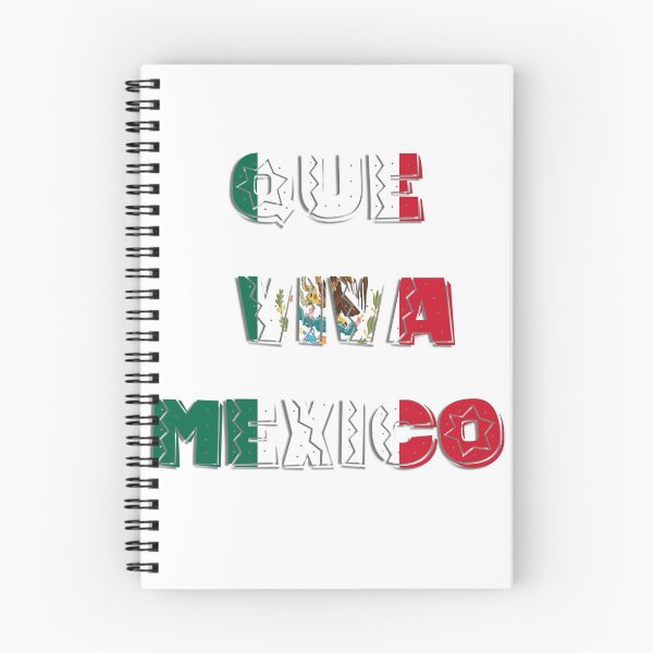 Item preview, Hurray Mexico designed and sold by laura-ljps.